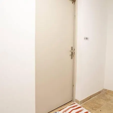 Hawai Wifi Hypercentre Arenes * Nîmes