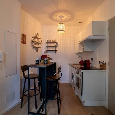 Hawai Wifi Hypercentre Arenes *