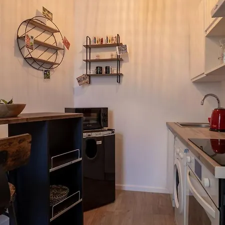 Hawai Wifi Hypercentre Arenes Nîmes