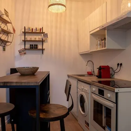 Hawai Wifi Hypercentre Arenes Nîmes