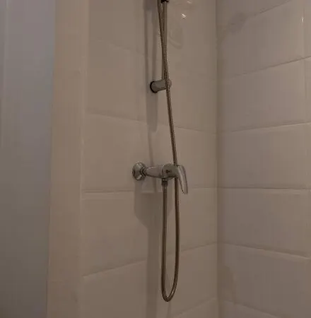 Hawai Wifi Hypercentre Arenes Apartment