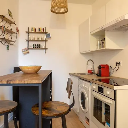 Hawai Wifi Hypercentre Arenes * Ним